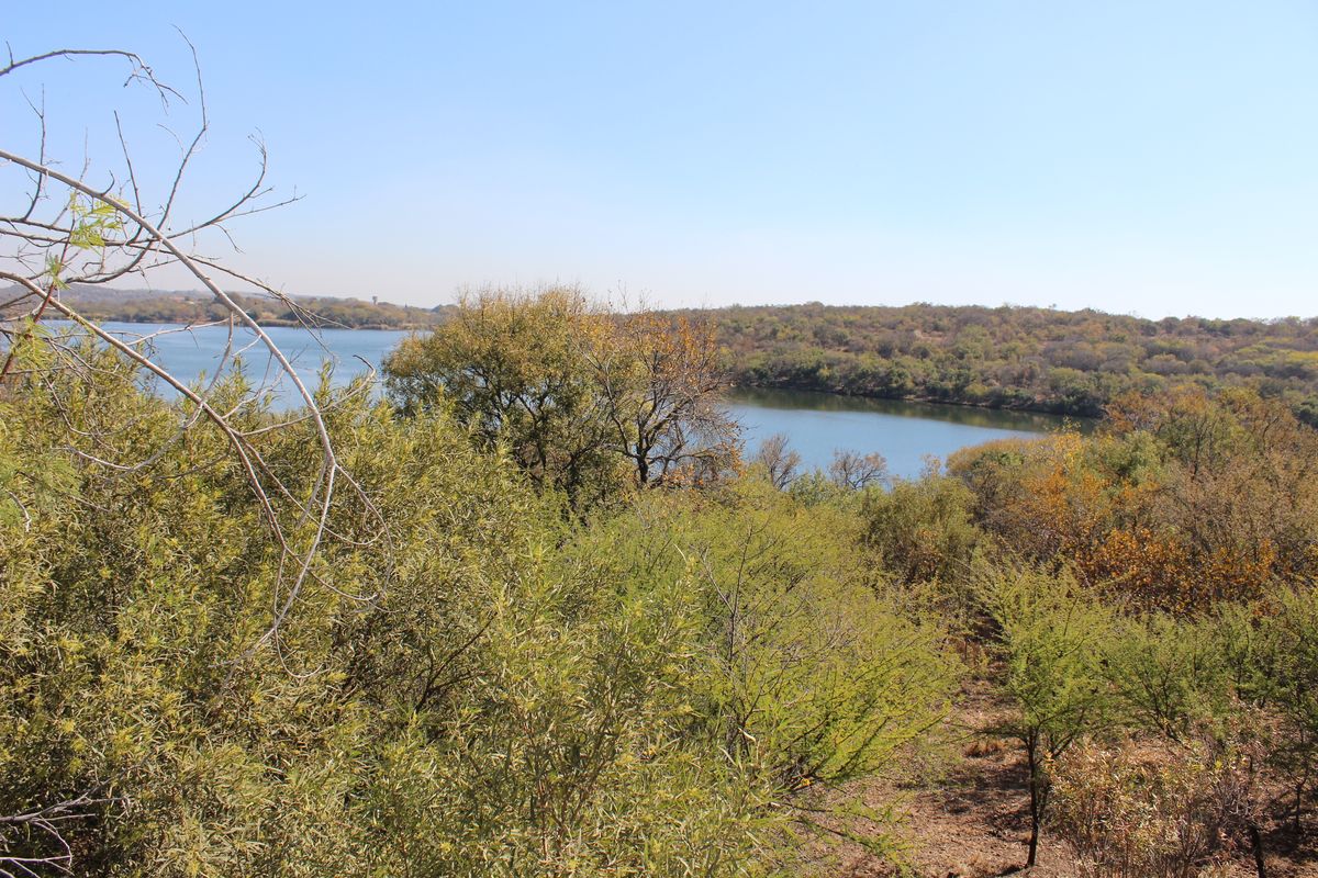 Waterfront stand for sale in Sable Hills - Photo 2