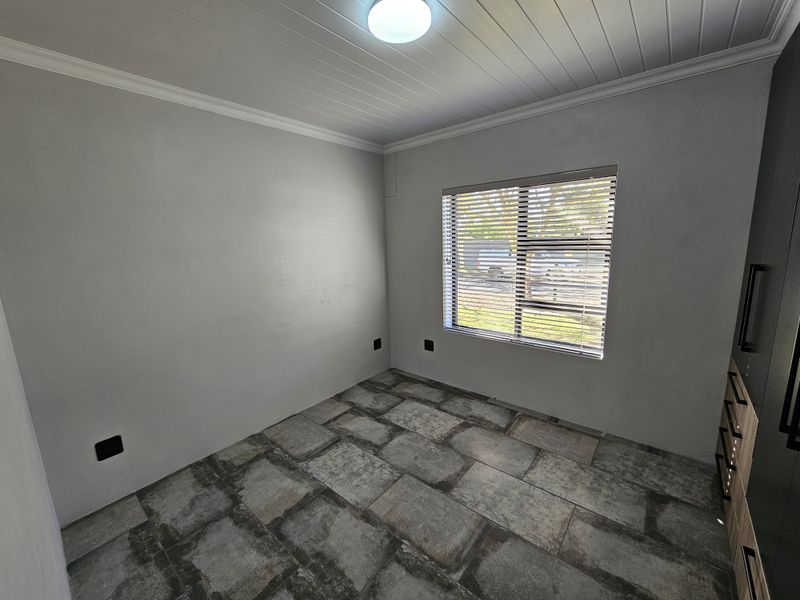 Newly build 3 bedroom house for sale in Riversdale - Photo 10