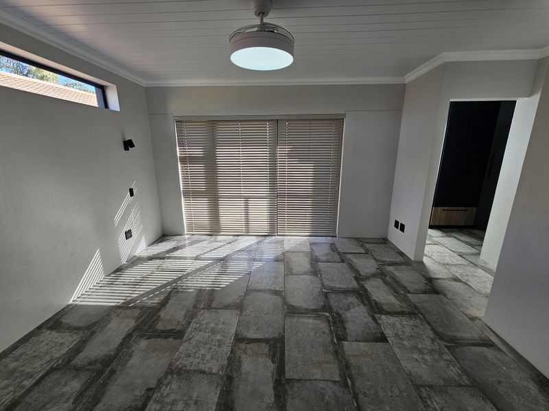 Newly build 3 bedroom house for sale in Riversdale - Photo 7