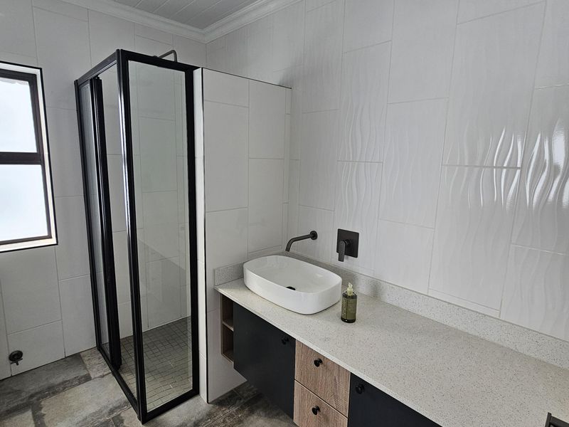 Newly build 3 bedroom house for sale in Riversdale - Photo 3