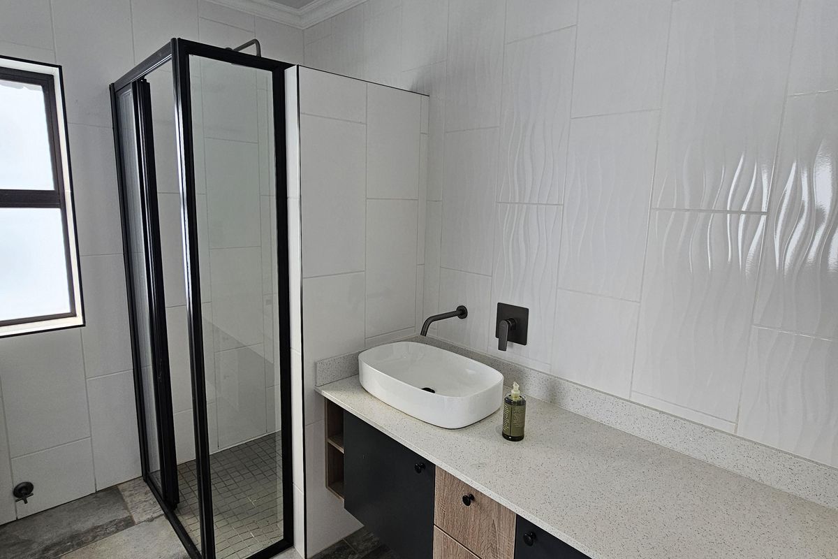 Newly build 3 bedroom house for sale in Riversdale - Photo 3