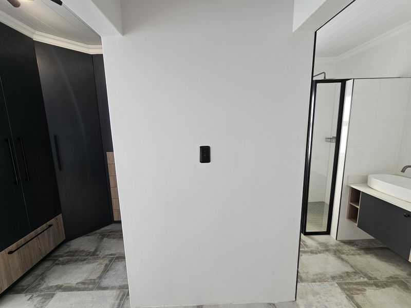 Newly build 3 bedroom house for sale in Riversdale - Photo 4