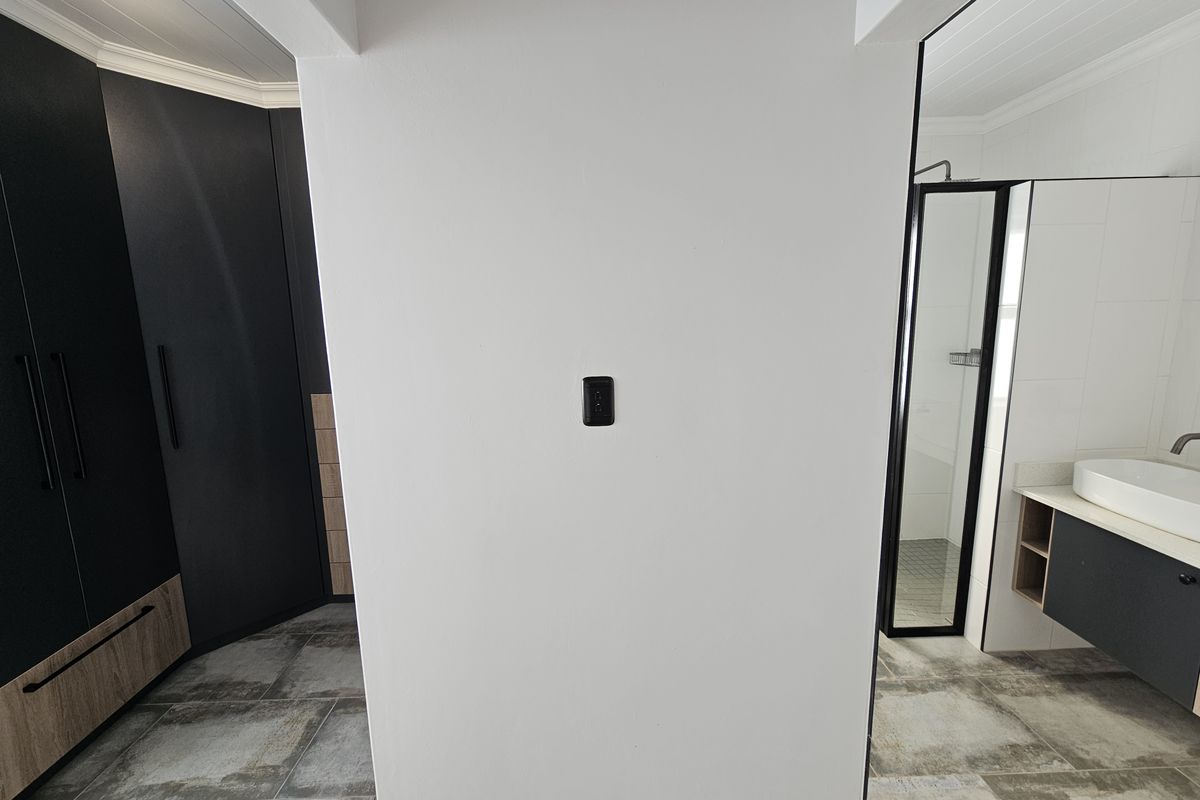 Newly build 3 bedroom house for sale in Riversdale - Photo 4