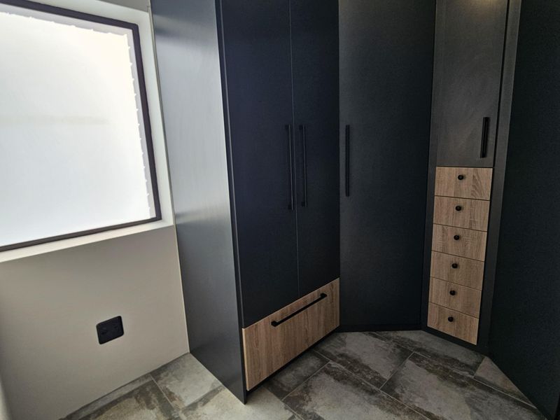 Newly build 3 bedroom house for sale in Riversdale - Photo 5