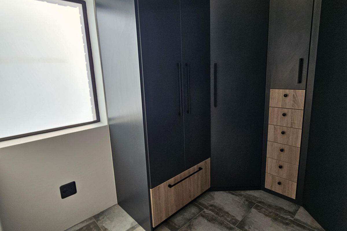 Newly build 3 bedroom house for sale in Riversdale - Photo 5