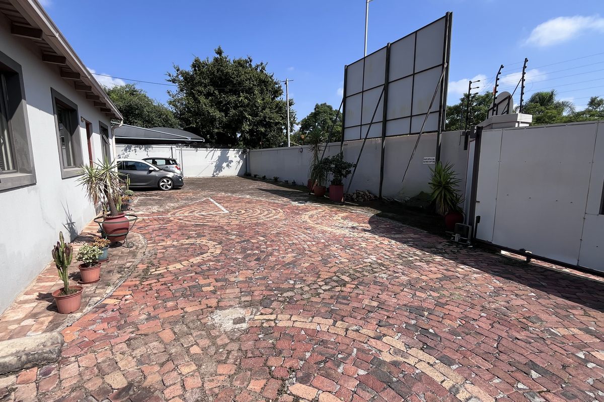 Freehold For Sale In Pretoria - Photo 3