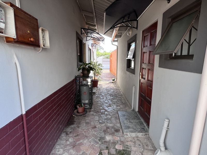 Freehold For Sale In Pretoria - Photo 10