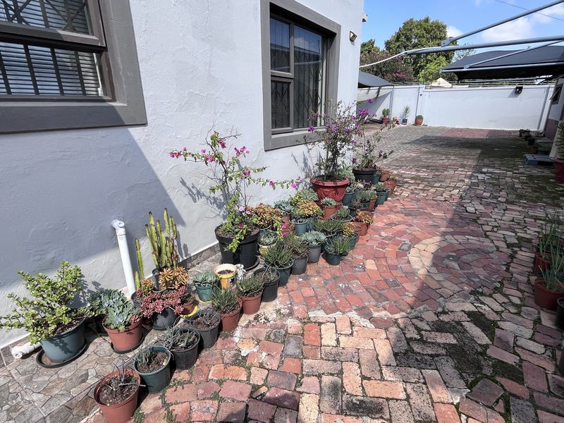 Freehold For Sale In Pretoria - Photo 8