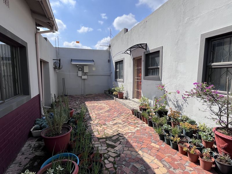 Freehold For Sale In Pretoria - Photo 7