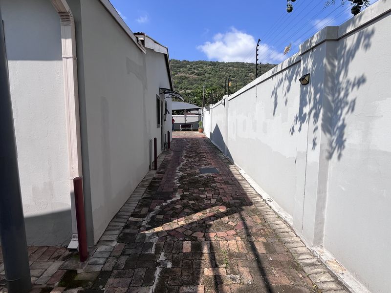 Freehold For Sale In Pretoria - Photo 4