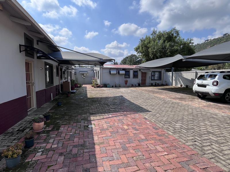 Freehold For Sale In Pretoria - Photo 5