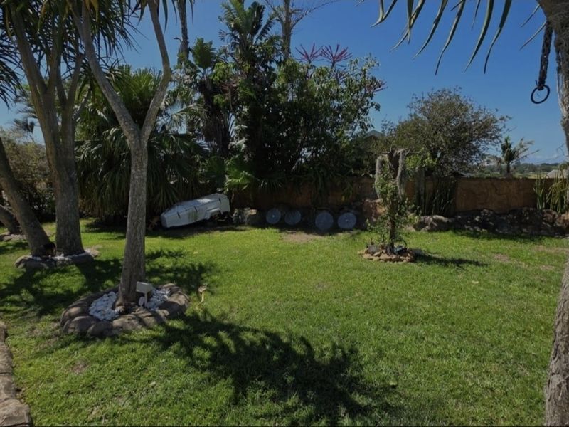 3 Bedroom Home with Modern Kitchen, Lounge, and single garage - Photo 5