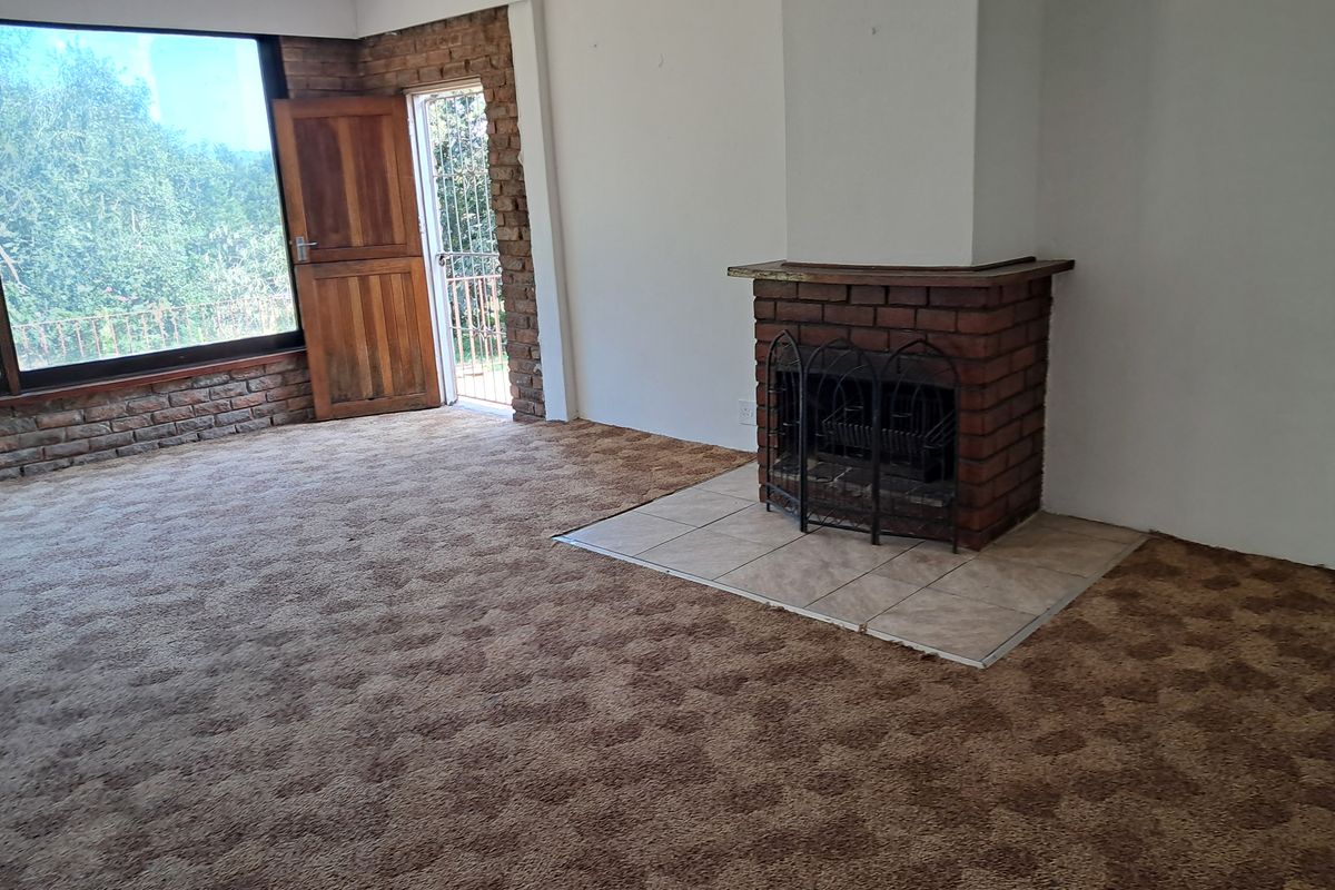 Prime Investment Opportunity in Albert Falls – Three Homes with Strong Rental Income - Photo 4