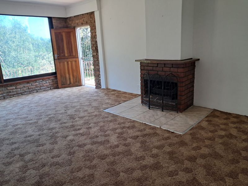 Prime Investment Opportunity in Albert Falls – Three Homes with Strong Rental Income - Photo 4