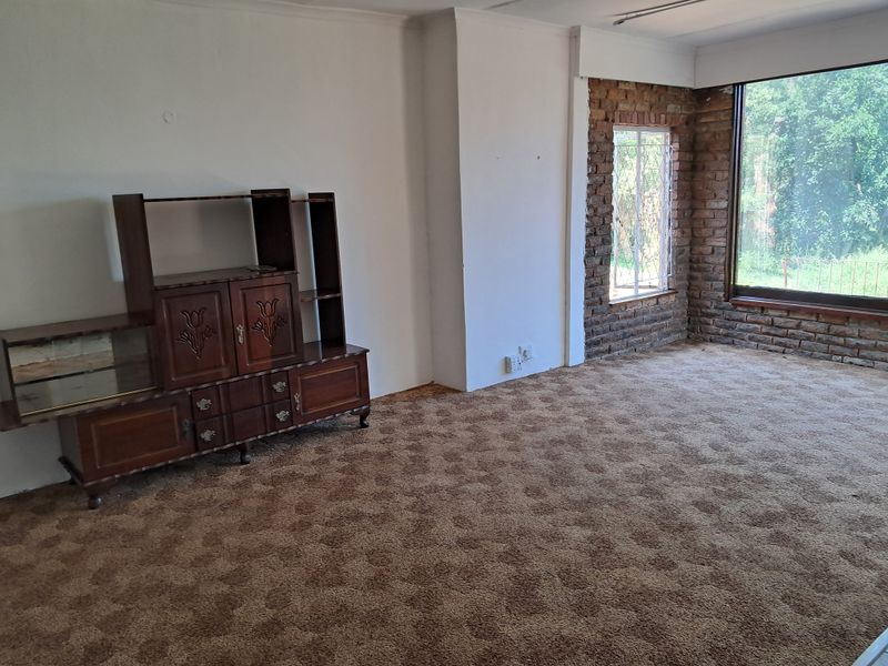 Prime Investment Opportunity in Albert Falls – Three Homes with Strong Rental Income - Photo 5