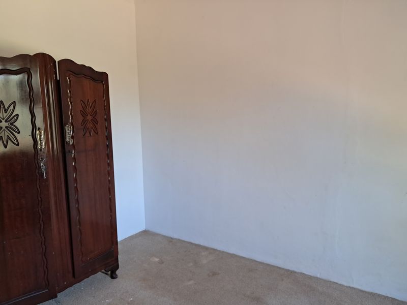 Prime Investment Opportunity in Albert Falls – Three Homes with Strong Rental Income - Photo 10