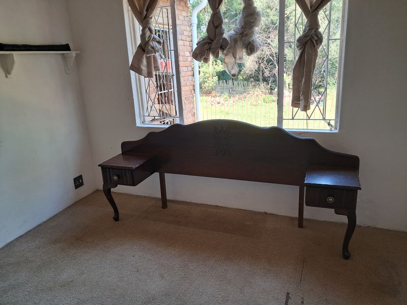 Prime Investment Opportunity in Albert Falls – Three Homes with Strong Rental Income - Photo 9