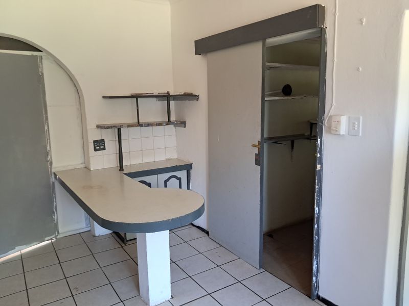 Prime Investment Opportunity in Albert Falls – Three Homes with Strong Rental Income - Photo 8