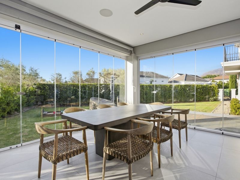 North-Facing Elegance Amidst Olive Groves - Photo 7