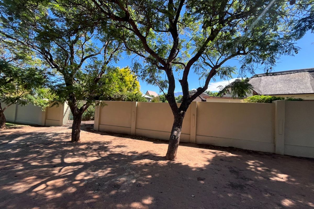 Prime Living in Rouxpark – Your Dream Home Awaits at 20 Palm Avenue, Worcester - Photo 4