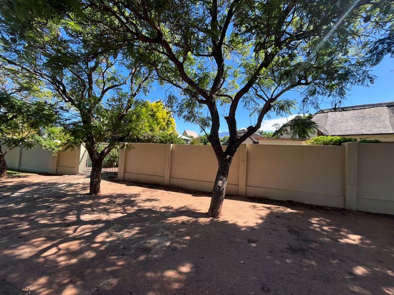 Prime Living in Rouxpark – Your Dream Home Awaits at 20 Palm Avenue, Worcester - Photo 4