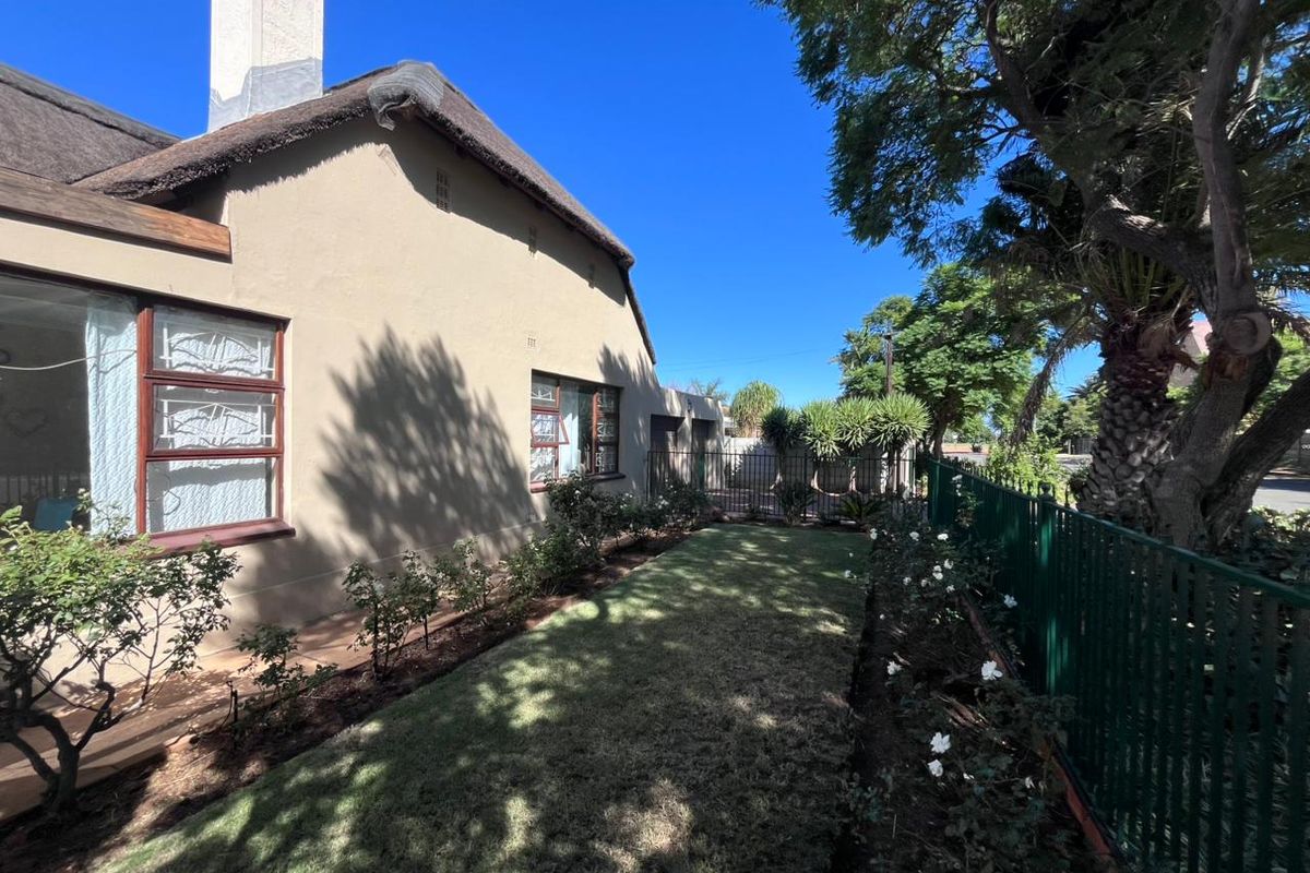 Prime Living in Rouxpark – Your Dream Home Awaits at 20 Palm Avenue, Worcester - Photo 5