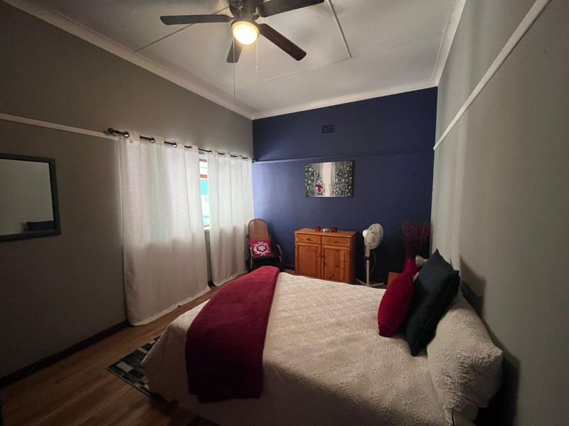 Prime Living in Rouxpark – Your Dream Home Awaits at 20 Palm Avenue, Worcester - Photo 9