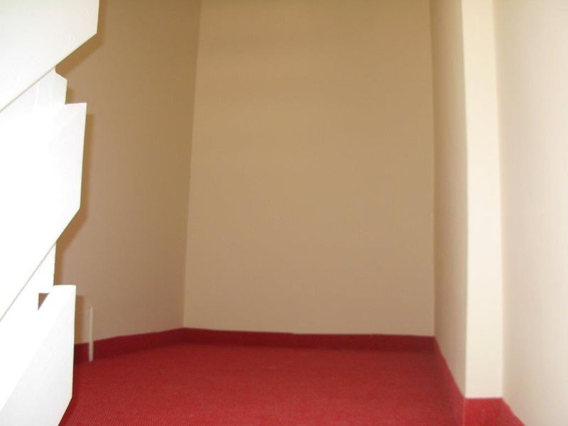 CHASEDENE – 1 BEDROOM APARTMENT TO LET - Photo 8