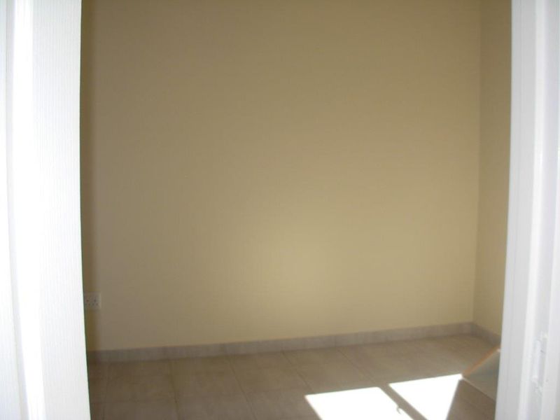 CHASEDENE – 1 BEDROOM APARTMENT TO LET - Photo 6