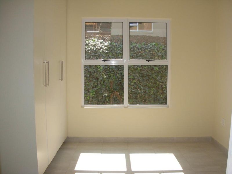 CHASEDENE – 1 BEDROOM APARTMENT TO LET - Photo 5