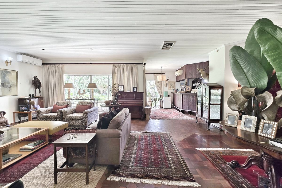 Live the Dream Lifestyle! - Photo 4