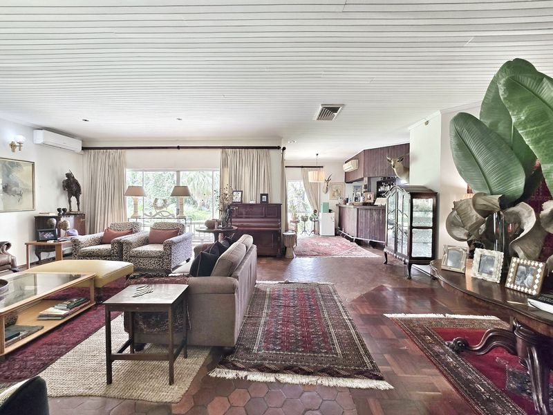 Live the Dream Lifestyle! - Photo 4