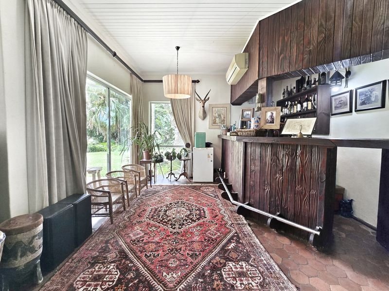 Live the Dream Lifestyle! - Photo 7