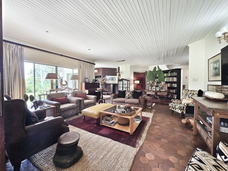 Live the Dream Lifestyle! - Photo 6