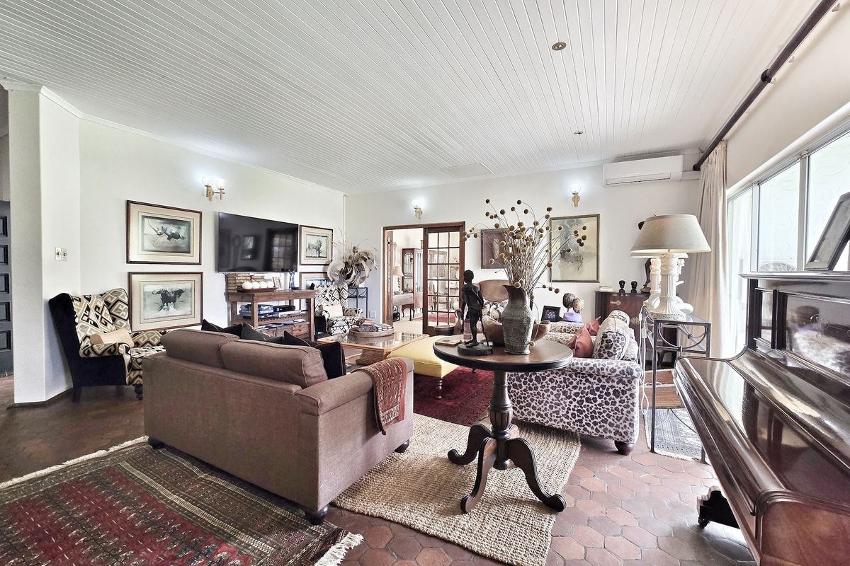 Live the Dream Lifestyle! - Photo 5