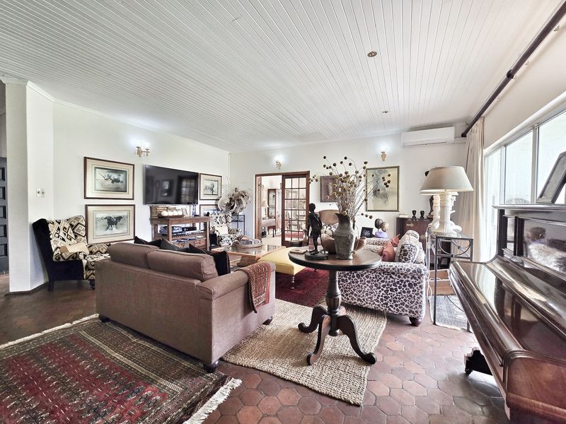 Live the Dream Lifestyle! - Photo 5