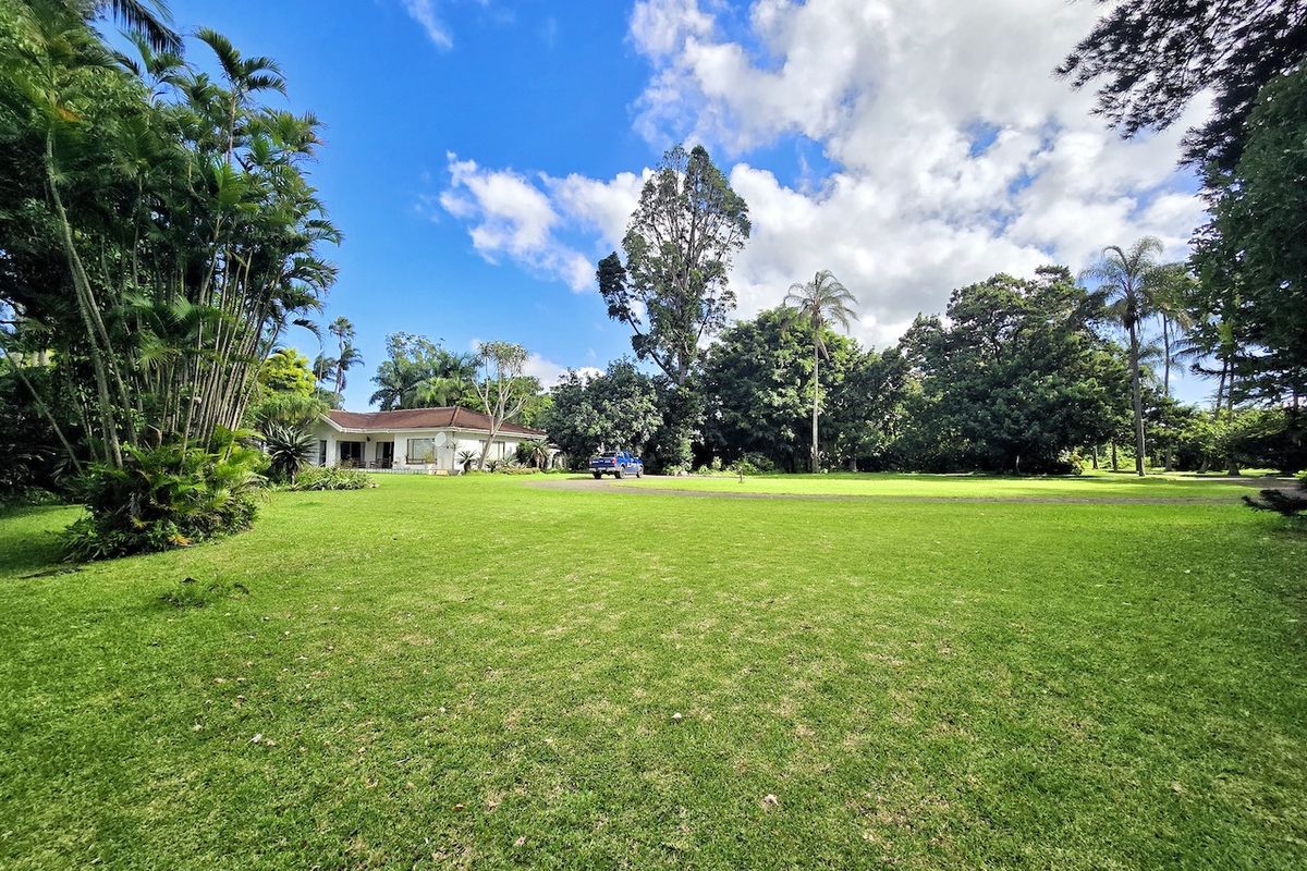 Live the Dream Lifestyle! - Photo 3