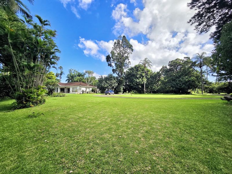 Live the Dream Lifestyle! - Photo 3