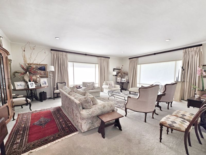 Live the Dream Lifestyle! - Photo 9