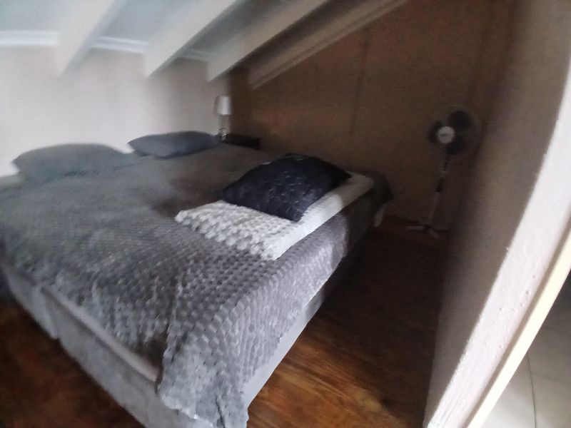 Carnival Mall 1.5 Bedroom  Duplex Apartment with a shared pool - Photo 5