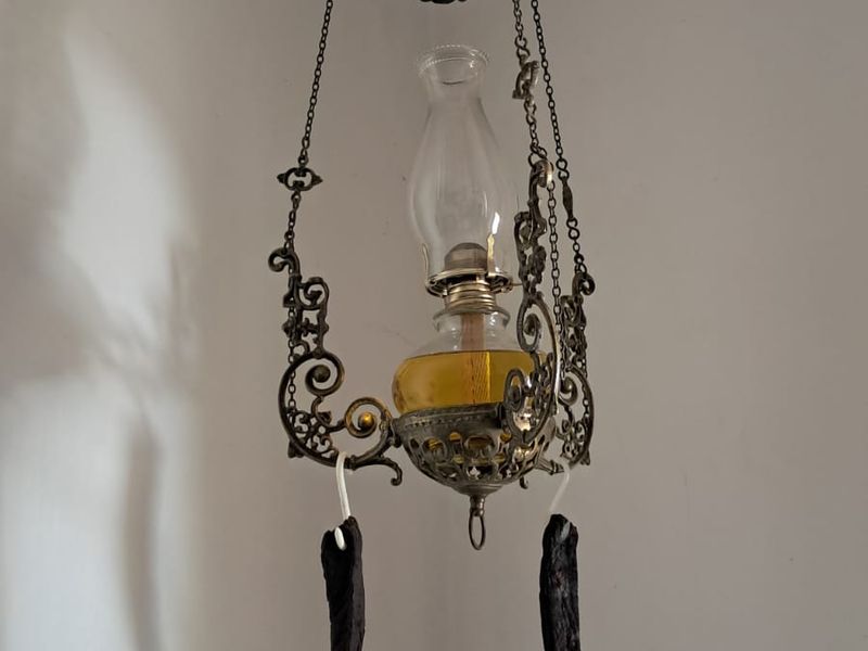 Rhodes “Solar Cottage” Charming South African Countryside Retreat Home - Photo 10