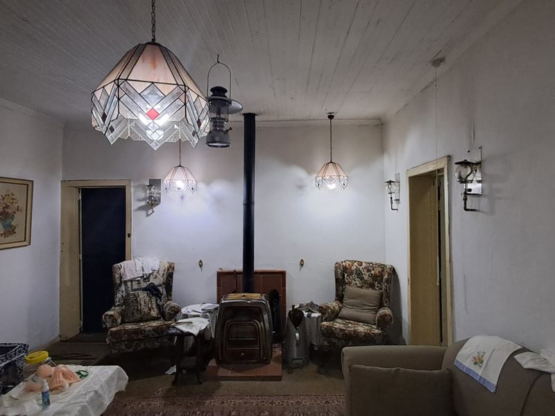 Rhodes “Solar Cottage” Charming South African Countryside Retreat Home - Photo 8