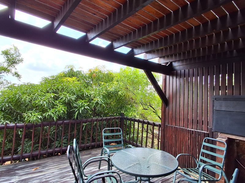 Your Country Retreat in Utopia Nature Estate, Buffelspoort - Photo 7