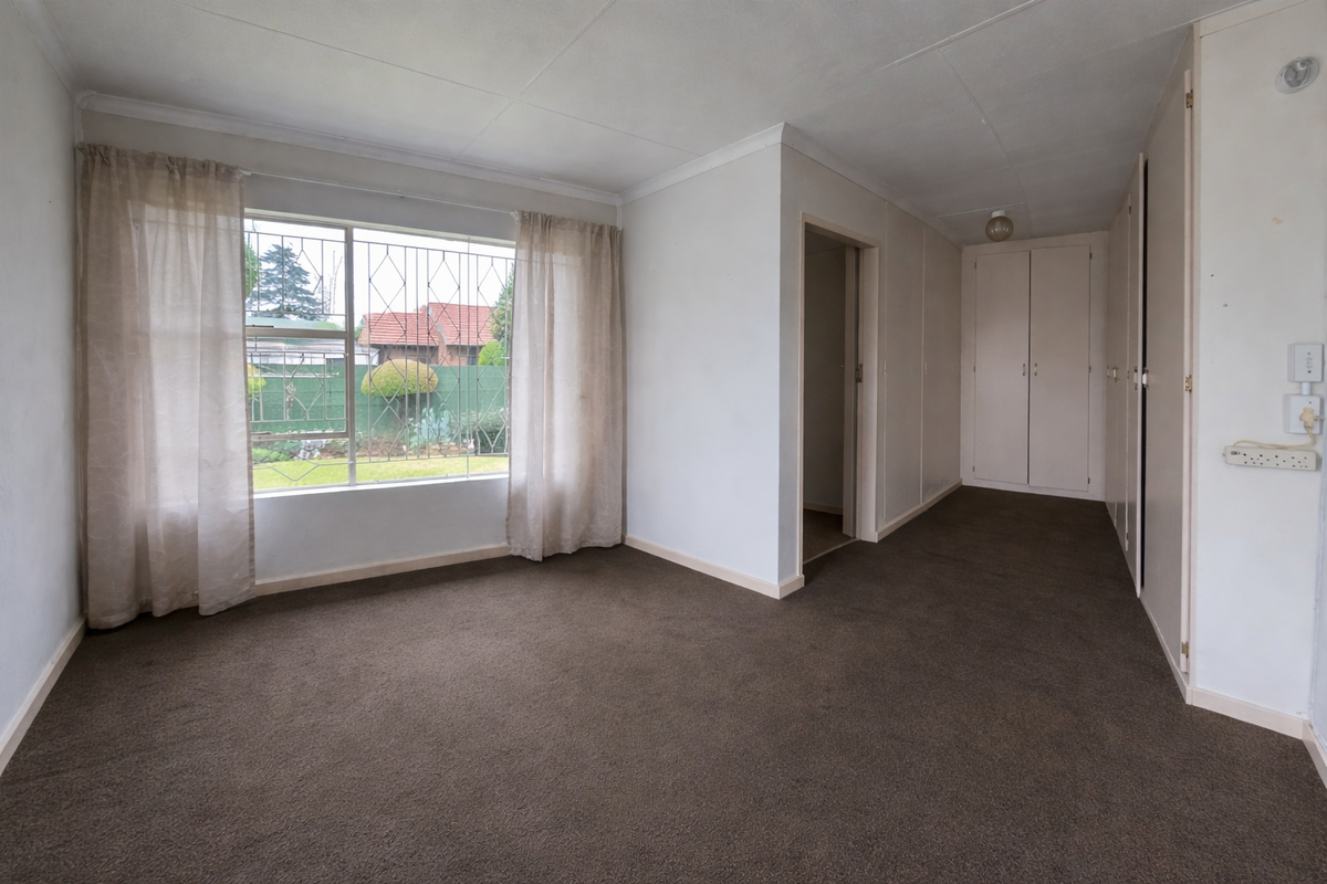 2 Bedroom Townhouse for sale in Dunnottar - Photo 4