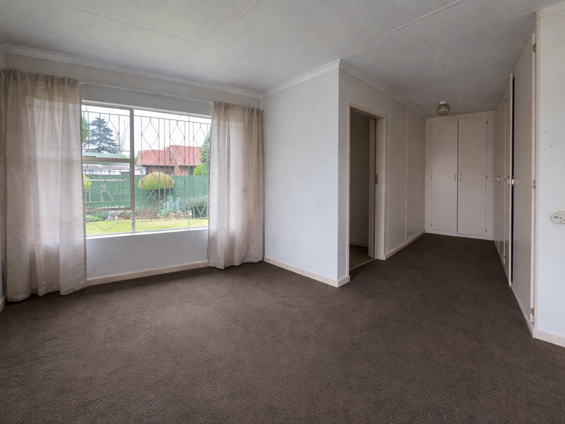 2 Bedroom Townhouse for sale in Dunnottar - Photo 4