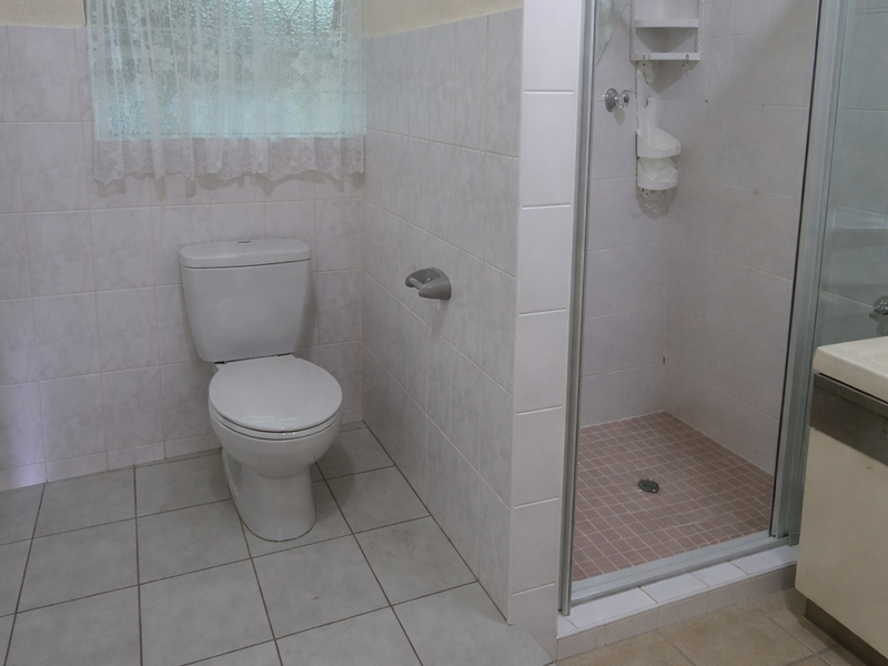 2 Bedroom Townhouse for sale in Dunnottar - Photo 6