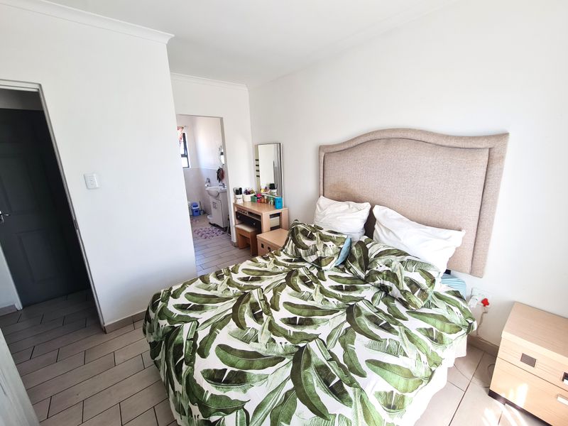 Opportunity on a Sizeable Stand in Fountains Estate, Jeffreys Bay - Photo 10