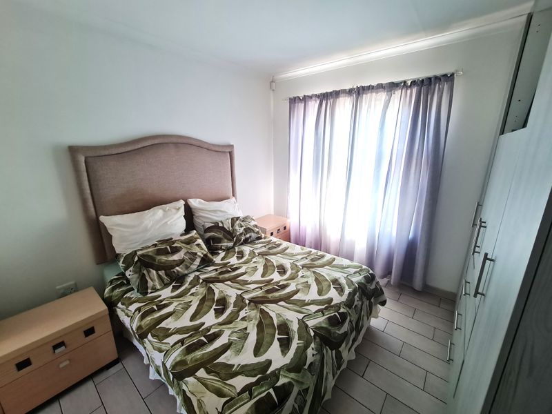 Opportunity on a Sizeable Stand in Fountains Estate, Jeffreys Bay - Photo 9