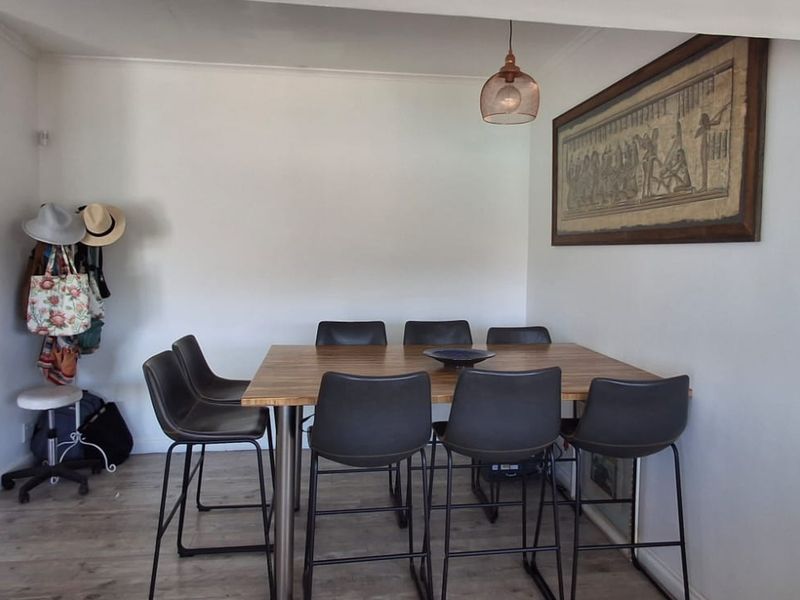 Versatile Coastal Living with Breathtaking Views - Photo 4