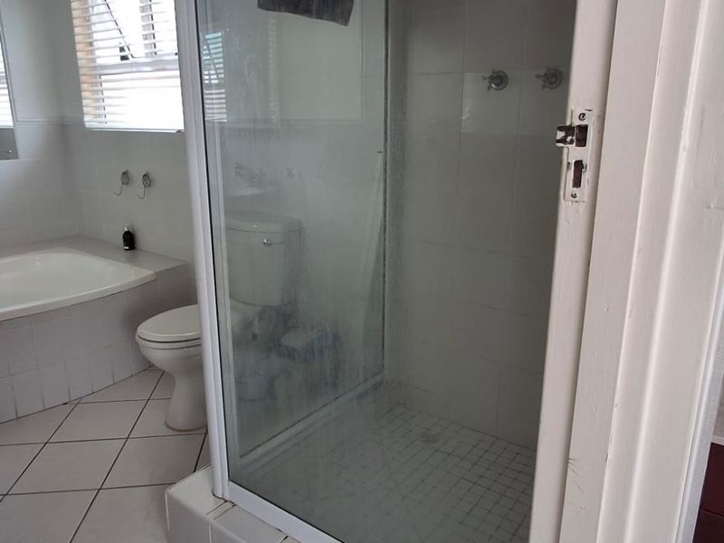 Versatile Coastal Living with Breathtaking Views - Photo 9